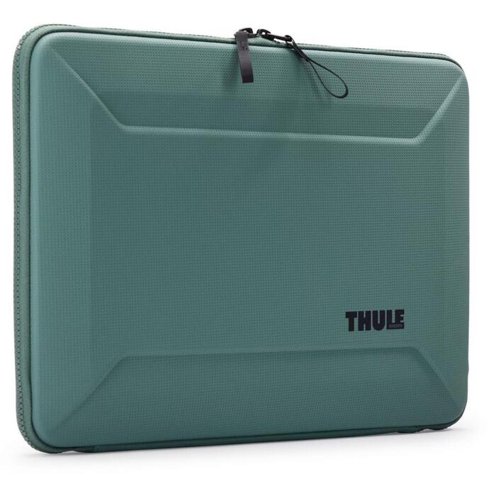Thule Kaste MacBook Pro 16" Gauntlet
