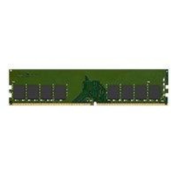 Kingston atmiņas modulis KCP432NS8/8, 8 GB