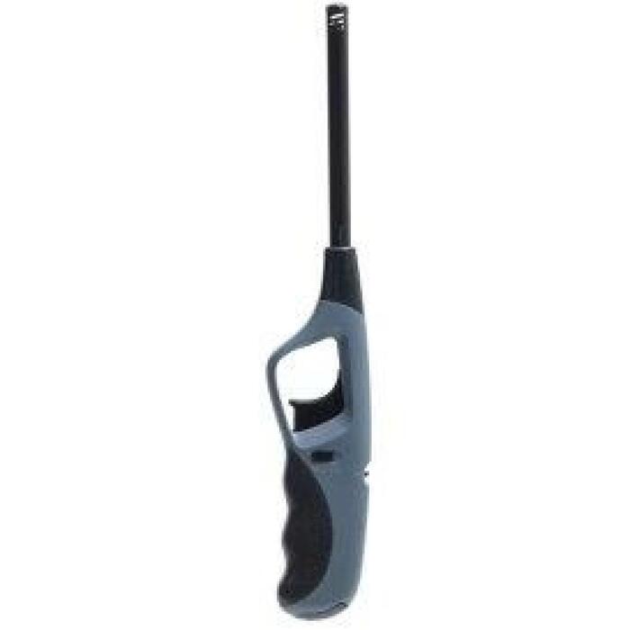 Mustang Grila gāzes deglis 0109639, 0