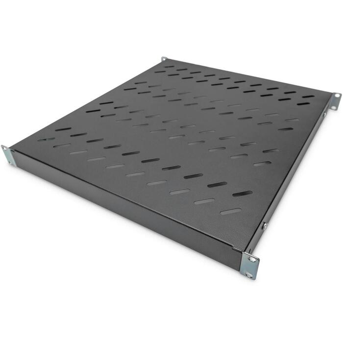 Digitus Rack plaukts DN-97647, 48.2cm