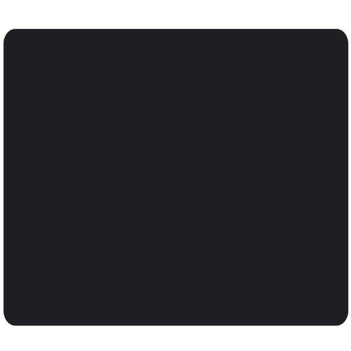 Tracer peles paliktnis C01 Classic Black