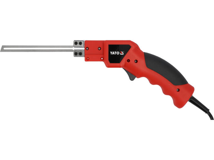 Yato EPS karstais nazis YT-82191, 150W