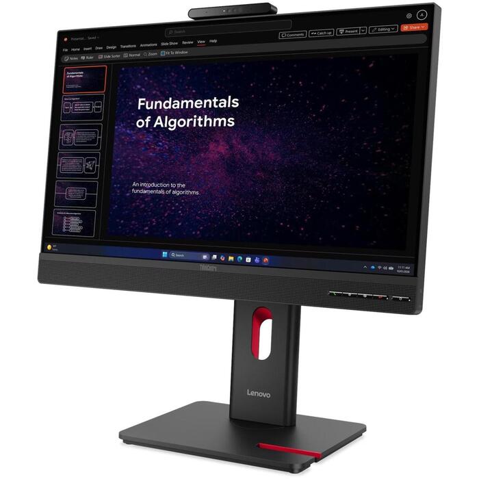 Lenovo | ThinkCentre TIO24 G6 |
