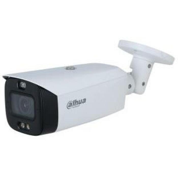 Dahua IPC-HFW3849T1ZASPV27135S5 tīkla kamera, 8 MP