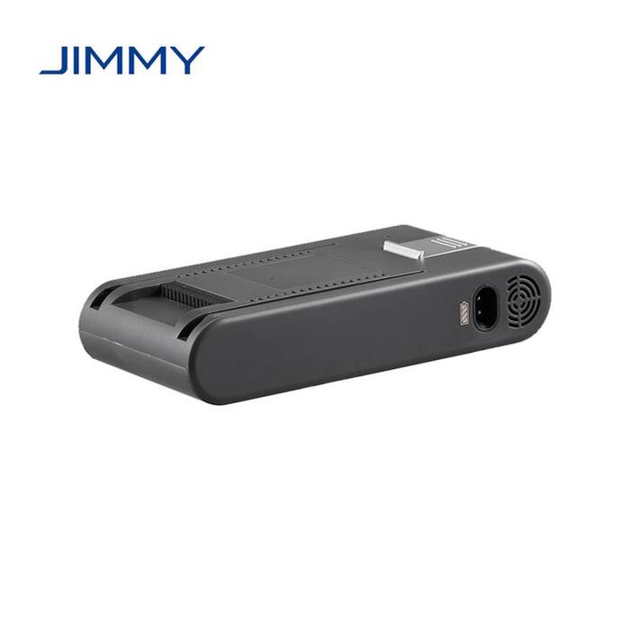 Jimmy JV83 Pro B17D1760001R Battery Pack