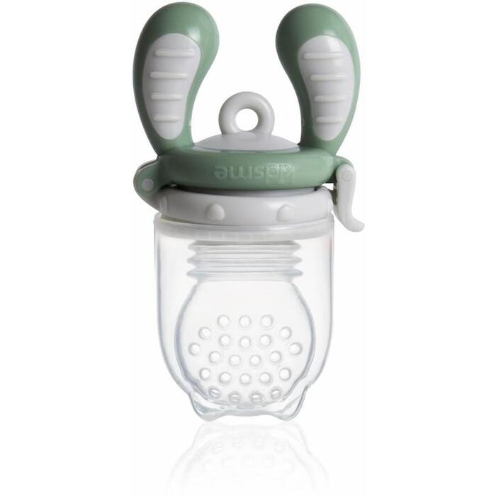 Kidsme Food Feeder 160337GR, barošanas ierīce