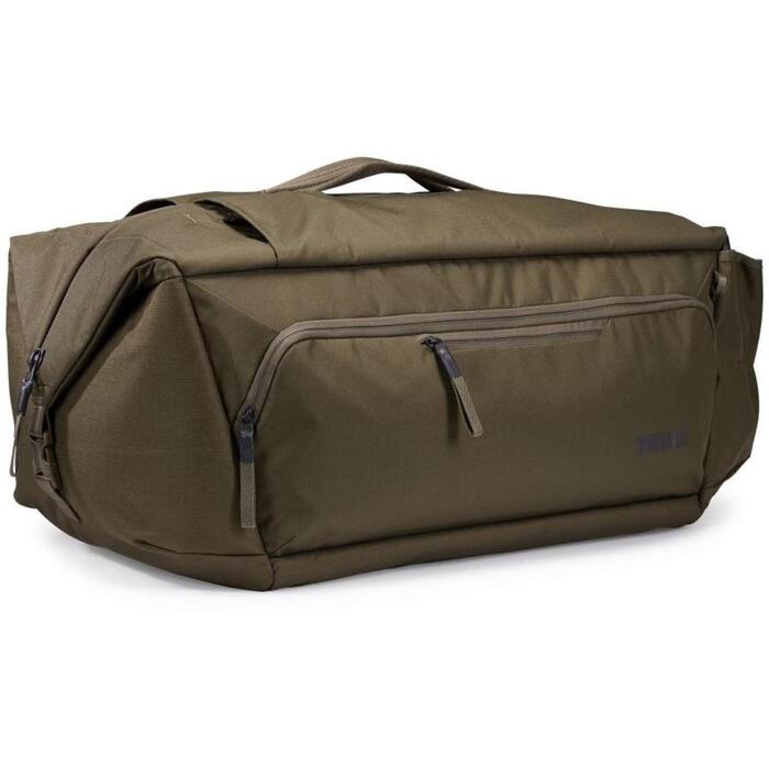 Thule Mugursoma 5537, 3205537, 70L, 2