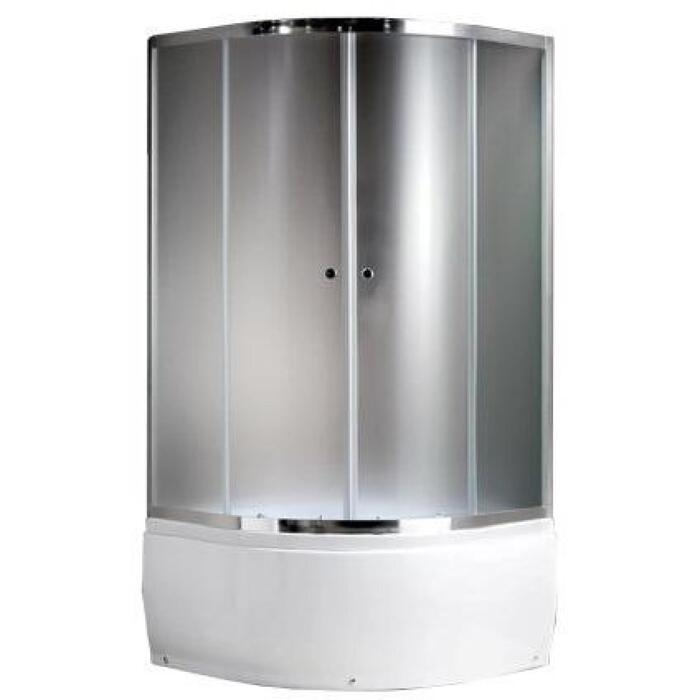 Baltic Aqua Dušas kabīne BA-PMD 9039878