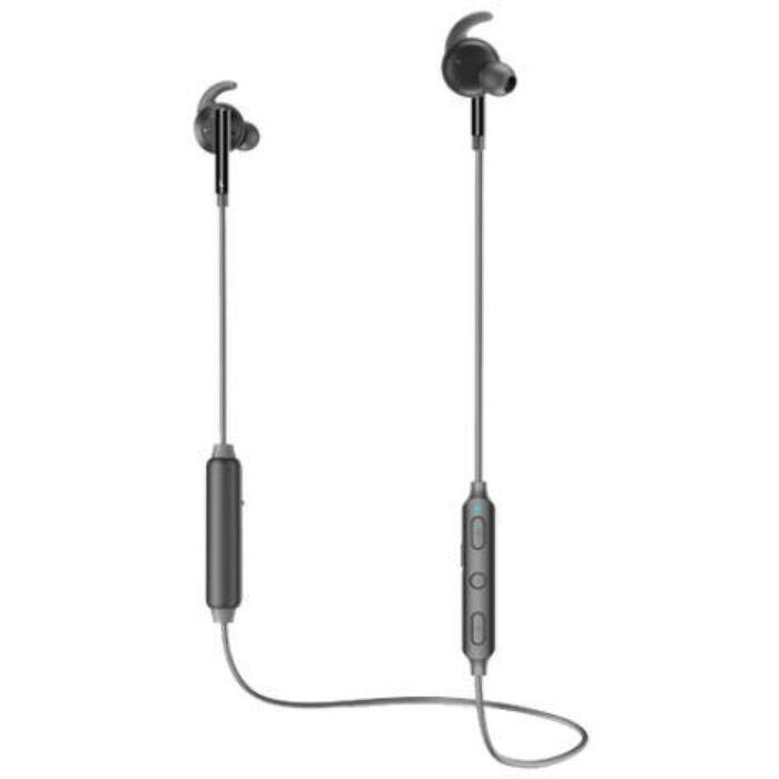 Denver Bezvadu austiņas BEN-151 111191120100, 100mAh