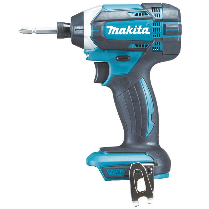 Triecienskrūvgriezis 18V LXT DTD152Z MAKITA (DTD152Z)