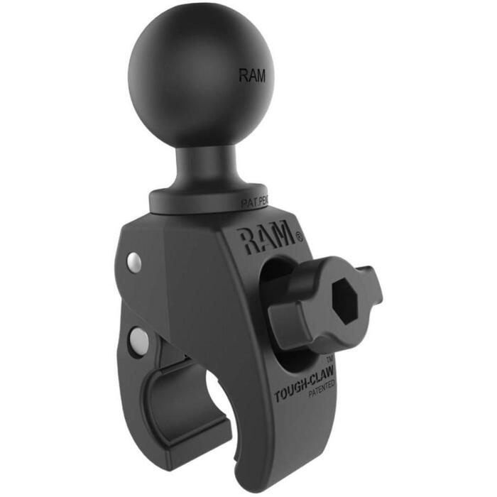 Ram Mounts stiprinājuma skava RAP-400U RAP-C-400U