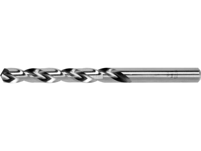 Yato urbis YT-44229, 9.5mm, 125mm