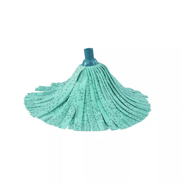 LEIFHEIT Classic Mop viscose plus 1052069