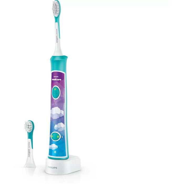Philips elektriskā zobu birste HX6322/04, 62000