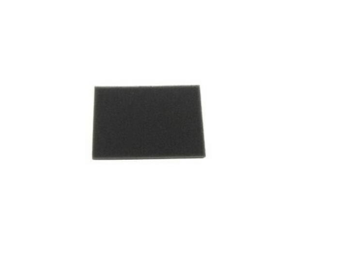 Priekšfiltrs SRM-420ES, SRM-520ES, ECHO, A226001740, 0