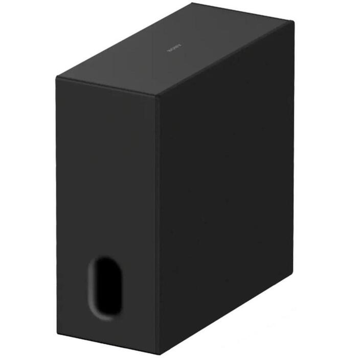 Sony Subvūferis SA-SW8 BRAVIA Theatre Sub