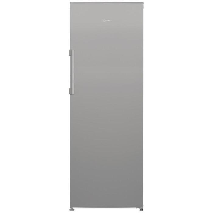 Indesit ledusskapis MLINS 1411 S4E, 367