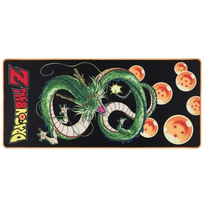 Subsonic peles paliktnis XXL DBZ SA5589-D1