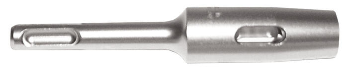 SDS-PLUS adapters 115mm, P-72338 MAKITA (P-72338)