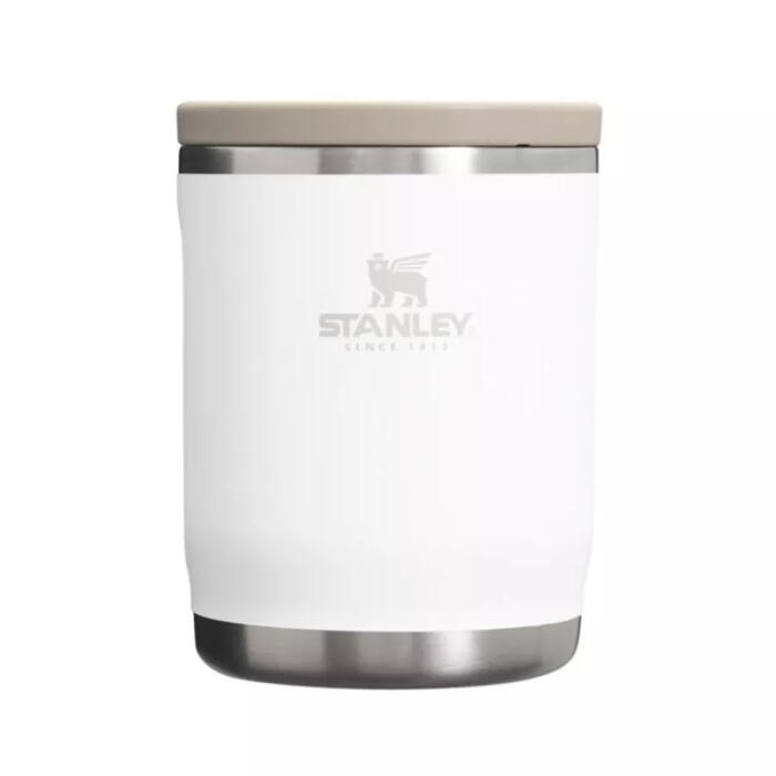 Stanley® Termoss Adventure To-Go 2810836041, 0