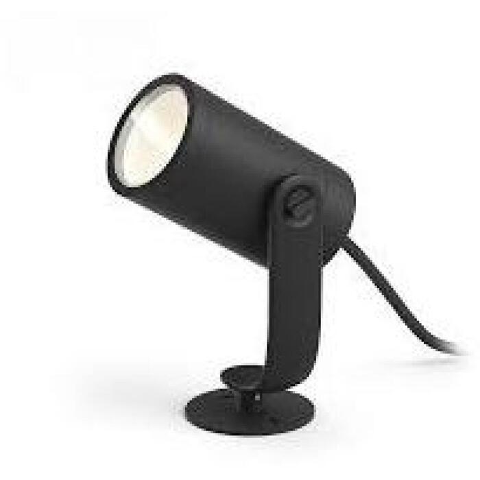 Philips Hue āra prožektors Lily 8718696169087