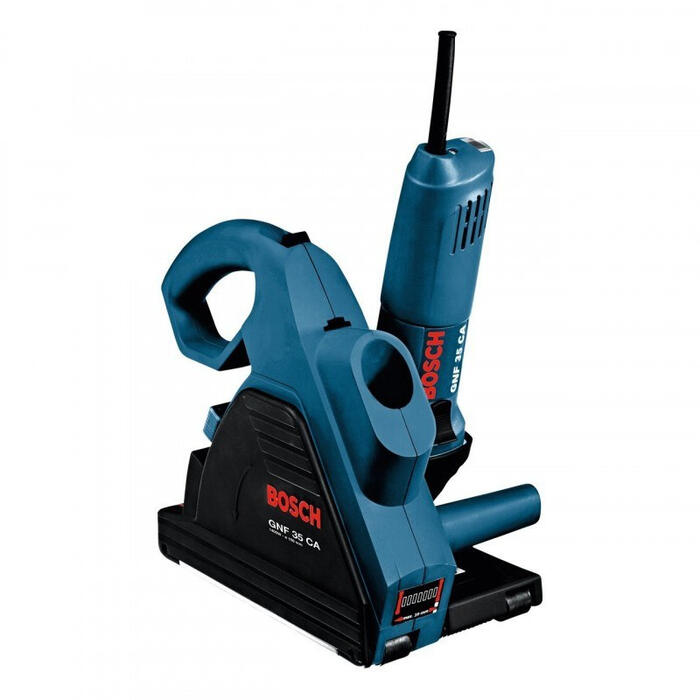 Sienas frēze GNF 35 CA 0601621703