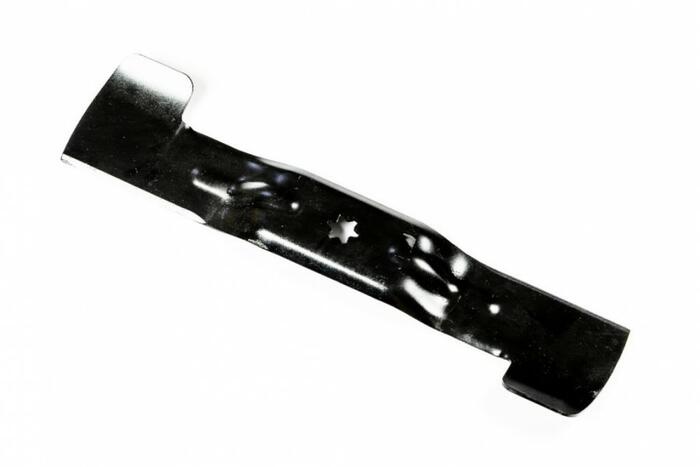 MTD traktora asmens 742-0672, 46,7cm