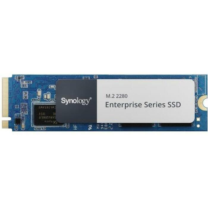 Synology SSD M.2 SNV5420-400G 400