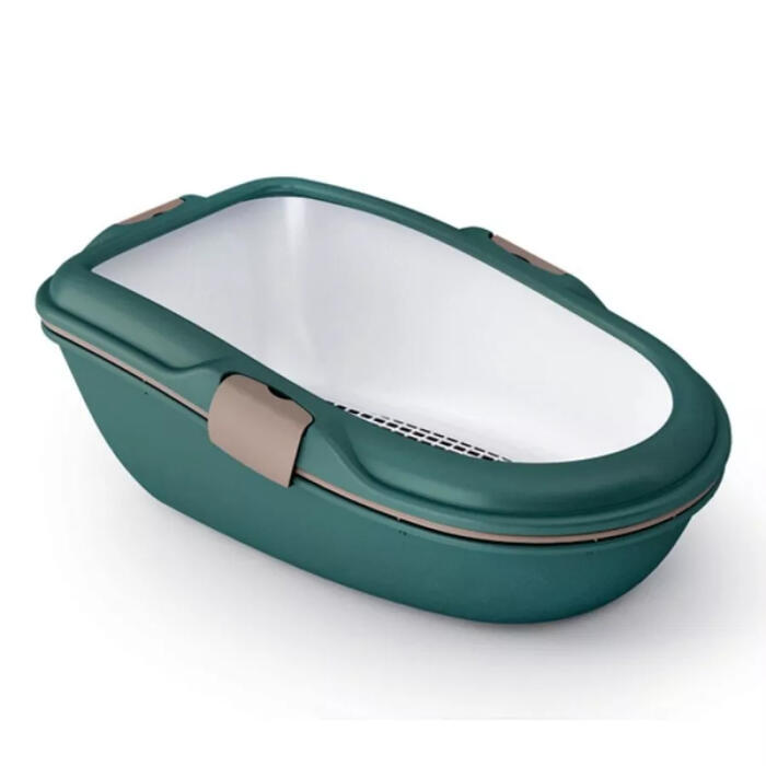 Stefanplast Furba Chic Maxi 2198006, kaķu