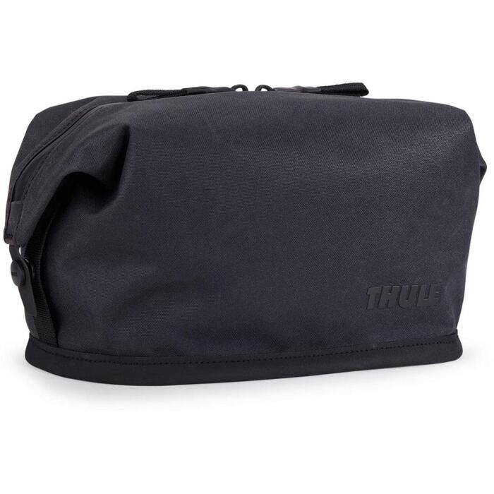 Thule Tualetes piederumu soma 3205437, 5L