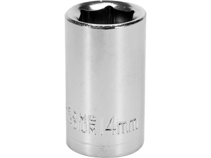 Sthor muciņa 53336, 14mm, 1/2" (12