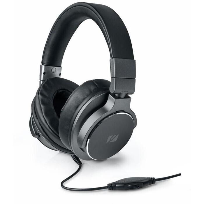 Muse TV austiņas M-275 CTV, 3