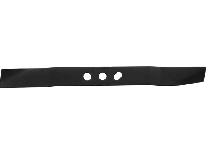 Yato zāles pļāvēja asmens YT-855470, 410mm