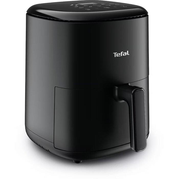 Tefal Easy Fry Compact fritēze EY145810