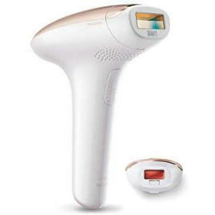 Philips epilators SC1998/00, 1 kg (SC1998/00)