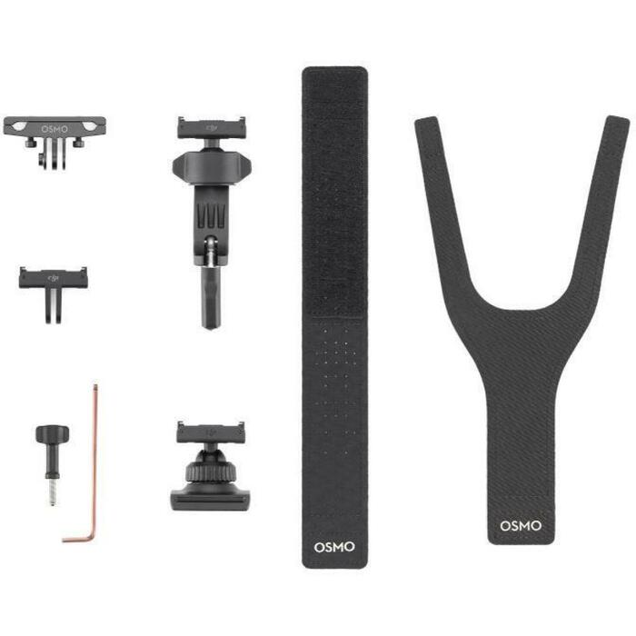 Dji kameru piederums CP.OS.00000288
