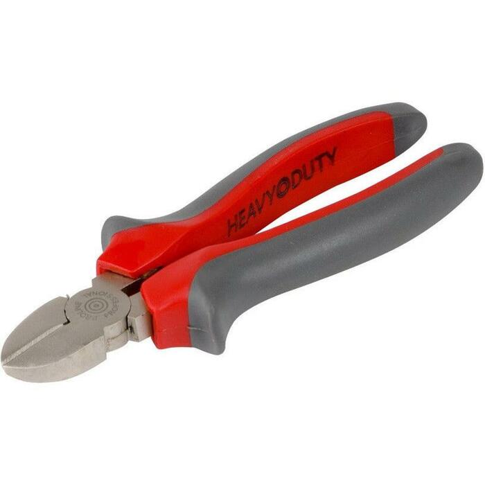 Proline Sānu knaibles 5287601, 160mm, kaltēts