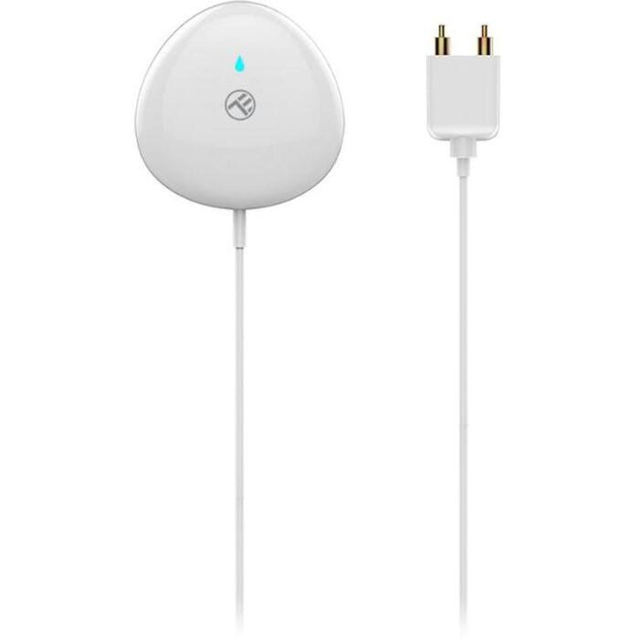 Tellur viedais plūdu sensors TLL331081, 2xAAA