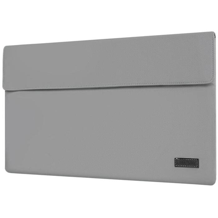 Arzopa 17.3" Sleeve, 41x27.5cm