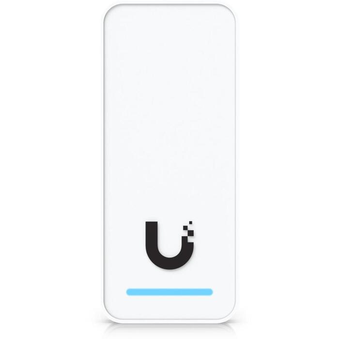 Ubiquiti UA-G3-W karšu lasītājs, 36.5mm