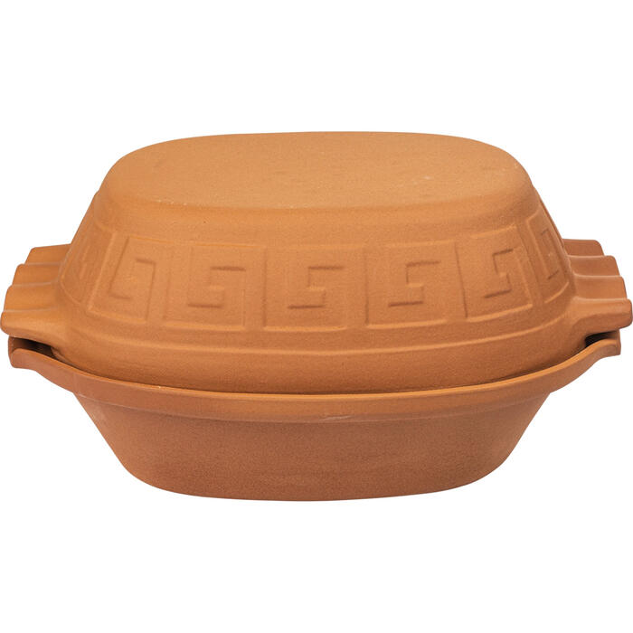 Browin māla cepamtrauks 770608, 4L, 33cm