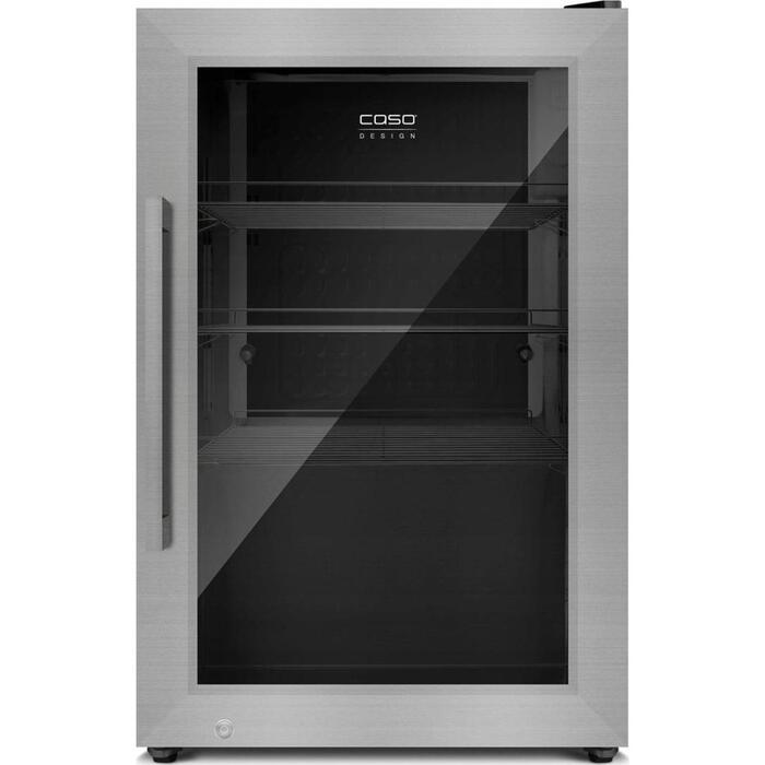 Caso Dzesētājs BBQ Cooler S-R 00700