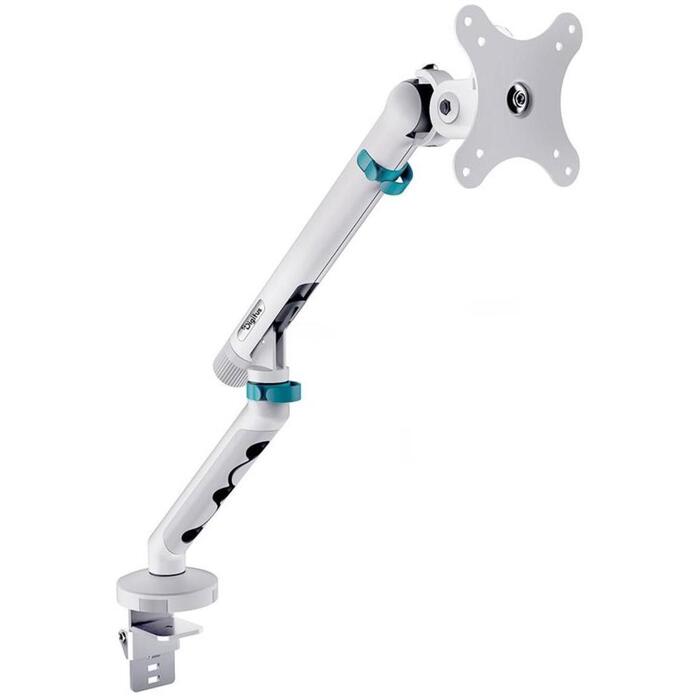 Digitus monitora stiprinājums DA-90470, 35 collas