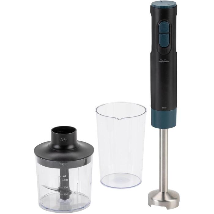 Jata Rokas blenderis JEBT1795, 800 W