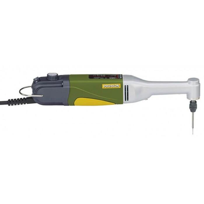 Proxxon Leņķa urbis WB220/E 28492_PRO, 100W