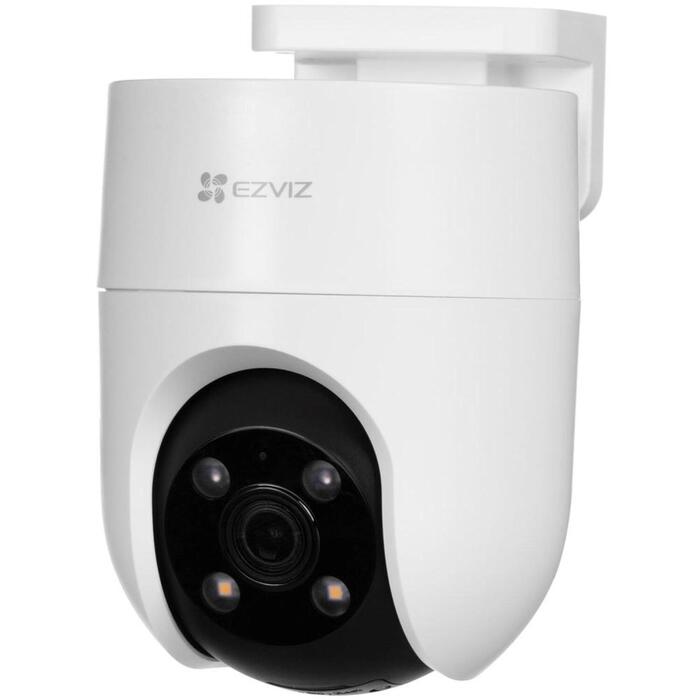 Ezviz Kupola kamera H8C CSH8C1080P, 2MP