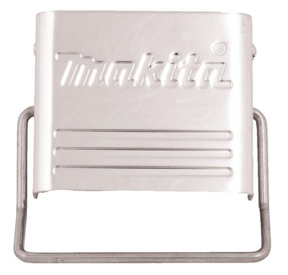 Makita Kofera klipsis, DK1804 (163467-4)