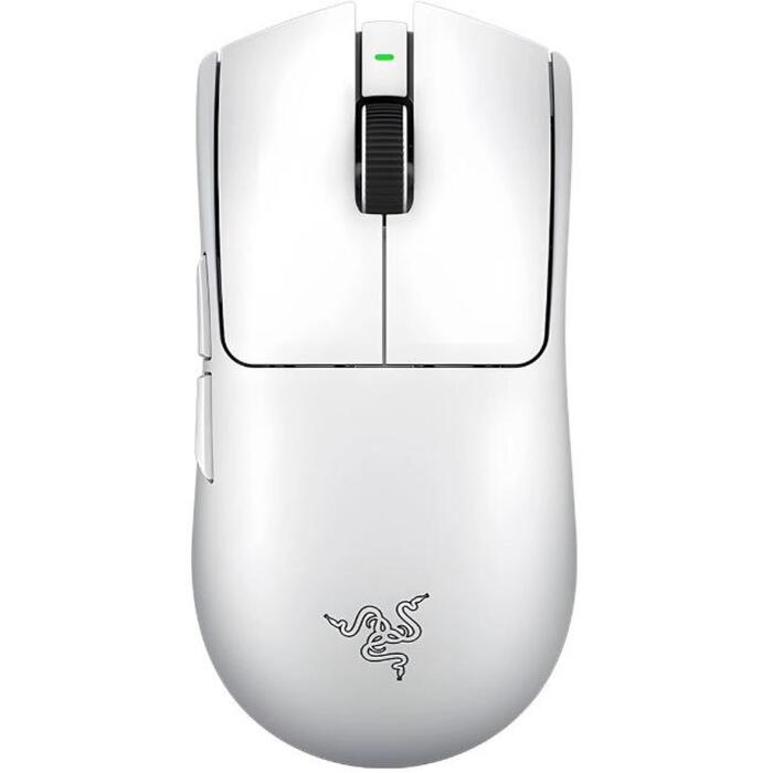 Razer spēļu pele Viper V4 Pro