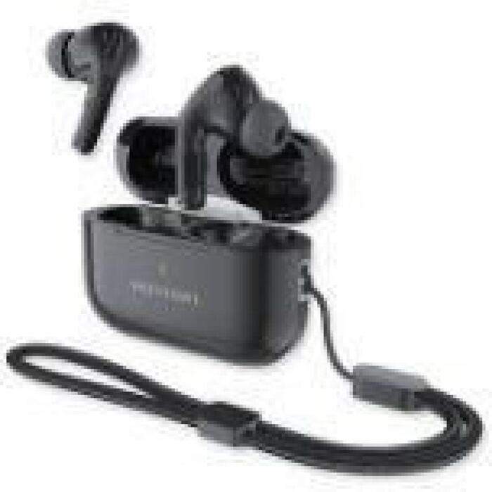 Vention austiņas ECHO LITE E11 Plus