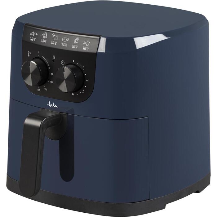 Jata Gaisa fritieris JEFR1227, 4.5L